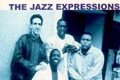 The-Jazz-Expressions-CD-Cover
